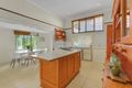 Property photo of 193 Oates Avenue Holland Park QLD 4121