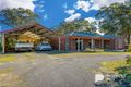 Property photo of 274 Pethericks Road Goornong VIC 3557