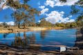 Property photo of 274 Pethericks Road Goornong VIC 3557
