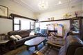 Property photo of 10 Colin Street Dalkeith WA 6009