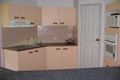 Property photo of 477 Bracken Ridge Road Bald Hills QLD 4036