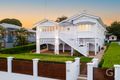 Property photo of 38 Gilbert Road Windsor QLD 4030