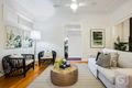 Property photo of 38 Gilbert Road Windsor QLD 4030