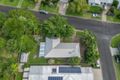 Property photo of 14-16 Slathiel Street Brinsmead QLD 4870