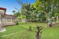 Property photo of 14-16 Slathiel Street Brinsmead QLD 4870