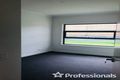 Property photo of 2/29 McMillan Street Clayton South VIC 3169