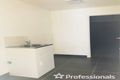 Property photo of 2/29 McMillan Street Clayton South VIC 3169