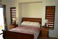 Property photo of 10 Arno Terrace Bentley Park QLD 4869