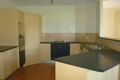 Property photo of 10 Arno Terrace Bentley Park QLD 4869