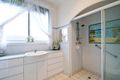 Property photo of 1 Bellevue Parade North Curl Curl NSW 2099