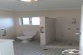 Property photo of 2/20 Robert Road Bentley Park QLD 4869