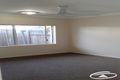 Property photo of 2/20 Robert Road Bentley Park QLD 4869