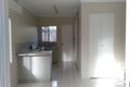 Property photo of 2/20 Robert Road Bentley Park QLD 4869