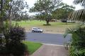 Property photo of 20 Stewart Parade Tuncurry NSW 2428