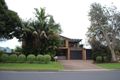 Property photo of 20 Stewart Parade Tuncurry NSW 2428