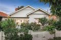 Property photo of 118 Rossmoyne Street Thornbury VIC 3071