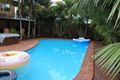 Property photo of 20 Stewart Parade Tuncurry NSW 2428