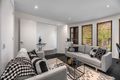 Property photo of 73-75 Newton Street Kensington VIC 3031