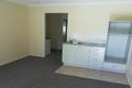 Property photo of 33/30-32 Pittwin Road South Capalaba QLD 4157