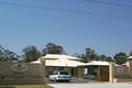 Property photo of 33/30-32 Pittwin Road South Capalaba QLD 4157