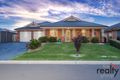 Property photo of 29 Pearson Crescent Harrington Park NSW 2567