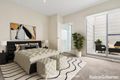 Property photo of 13C/17 Uriarra Road Queanbeyan NSW 2620