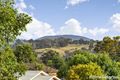 Property photo of 13C/17 Uriarra Road Queanbeyan NSW 2620