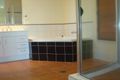 Property photo of 10 Arno Terrace Bentley Park QLD 4869