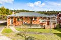 Property photo of 58 Pitt Avenue Riverside TAS 7250