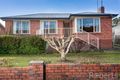 Property photo of 58 Pitt Avenue Riverside TAS 7250