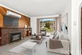 Property photo of 58 Pitt Avenue Riverside TAS 7250