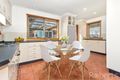Property photo of 58 Pitt Avenue Riverside TAS 7250
