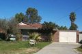 Property photo of 45 Brecknock Way Girrawheen WA 6064