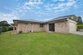 Property photo of 170 Muller Road Taigum QLD 4018
