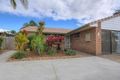 Property photo of 2/25 Callistemon Court Arundel QLD 4214