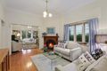 Property photo of 118 Rossmoyne Street Thornbury VIC 3071