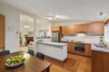 Property photo of 118 Rossmoyne Street Thornbury VIC 3071