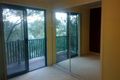 Property photo of 1008/6 Crestridge Crescent Oxenford QLD 4210