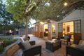 Property photo of 1 White Avenue Coorparoo QLD 4151