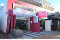 Property photo of 206/350 Esplanade Scarness QLD 4655