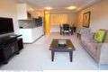Property photo of 206/350 Esplanade Scarness QLD 4655