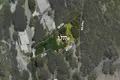 Property photo of 158 Waterfall Gully Road Waterfall Gully SA 5066