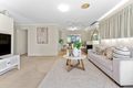 Property photo of 13 Dolphin Street Macgregor QLD 4109