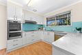Property photo of 13 Dolphin Street Macgregor QLD 4109