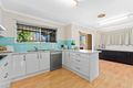 Property photo of 13 Dolphin Street Macgregor QLD 4109