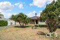 Property photo of 5 Recreation Road Hamilton Hill WA 6163