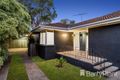 Property photo of 28 Beltana Street Grovedale VIC 3216