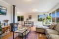 Property photo of 28 Beltana Street Grovedale VIC 3216