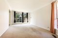 Property photo of 1/23 Frederick Street Caulfield South VIC 3162