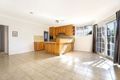 Property photo of 1/23 Frederick Street Caulfield South VIC 3162